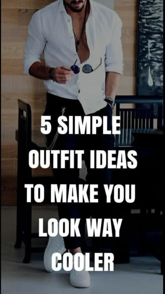 @Fashion inspiration