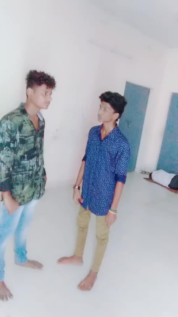 @★Single__boy__senu★✌