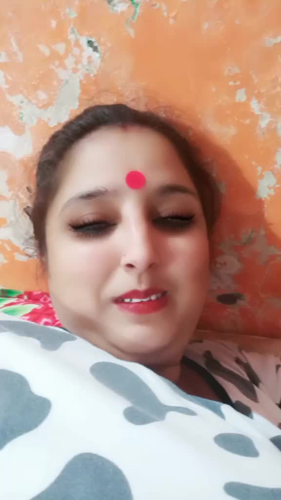 @user jatti