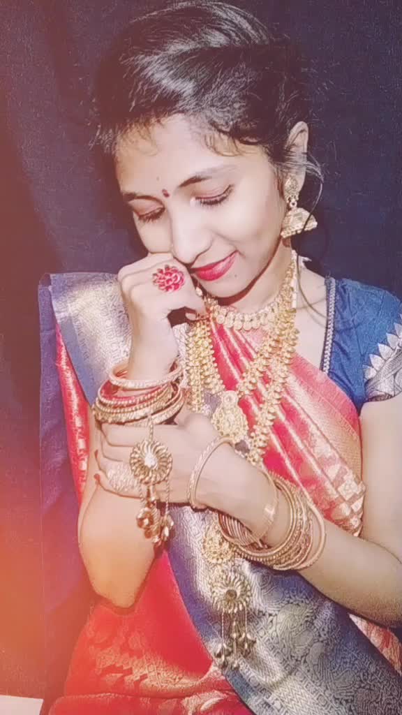 @😍Akshata Rajashree?