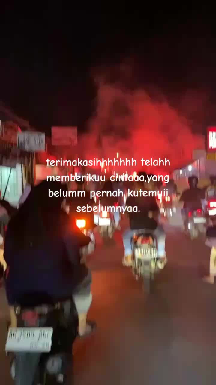 @🫀