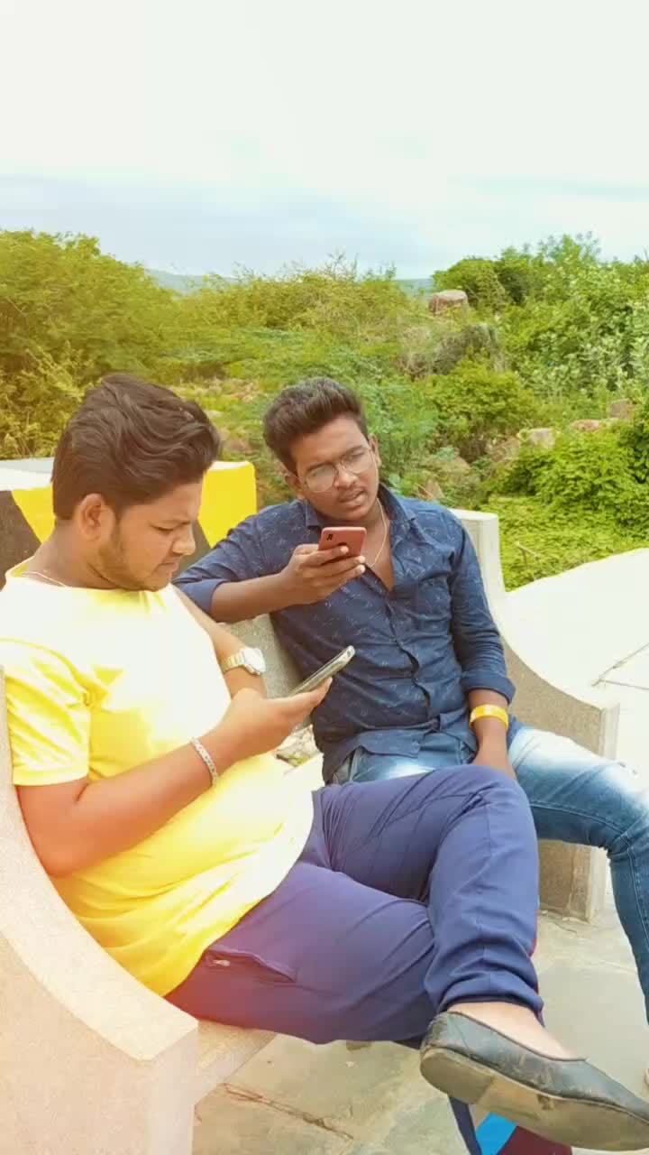 @PAWANKALYAN_BAKTHUDU