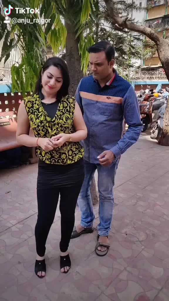 @anju_rajgor