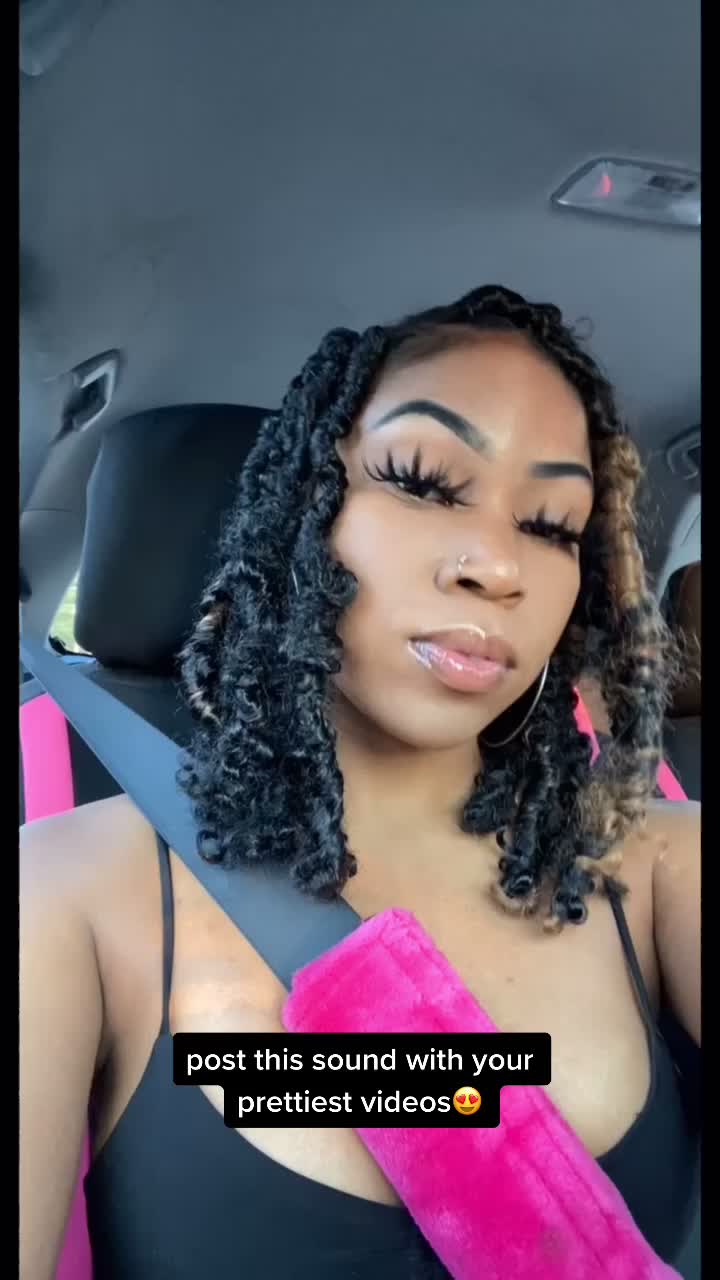 @Khaila Evans