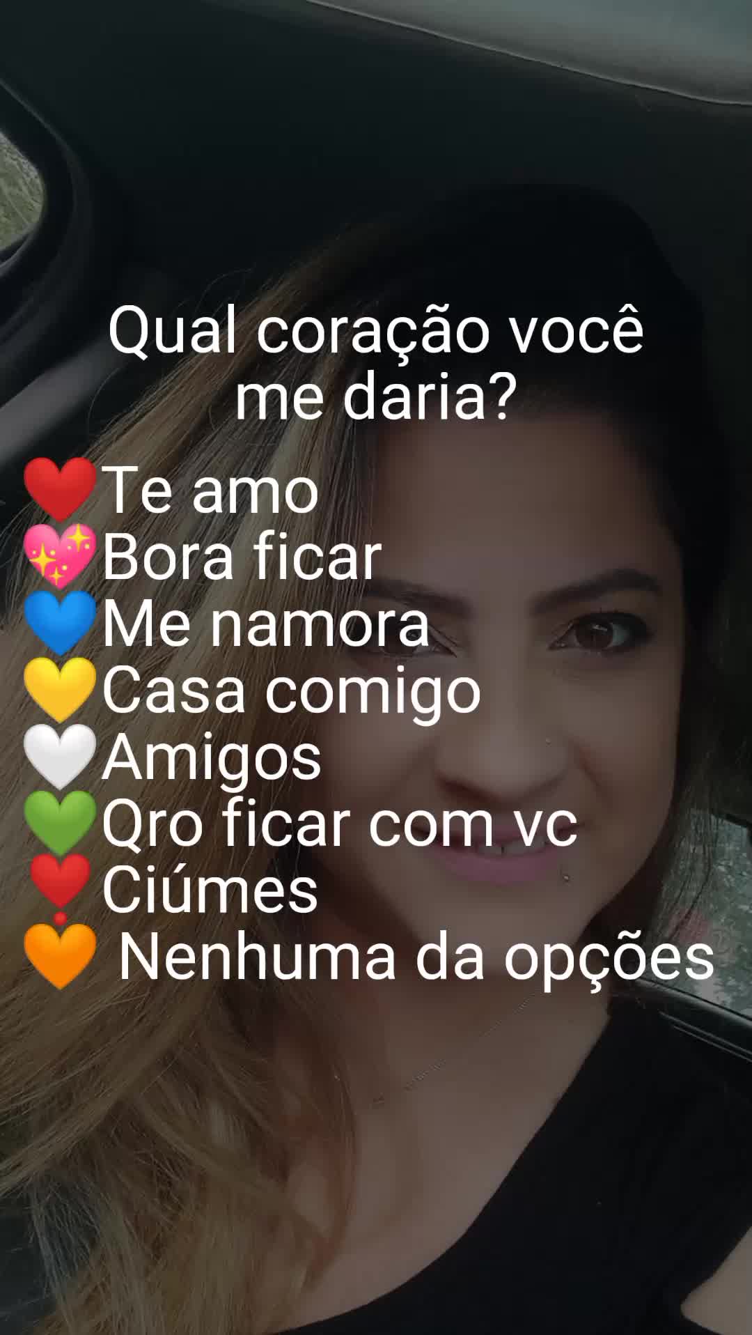 @PL_PAULINHA 🌈😘