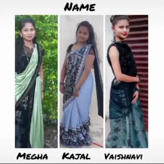 @vaishnavi prabhane