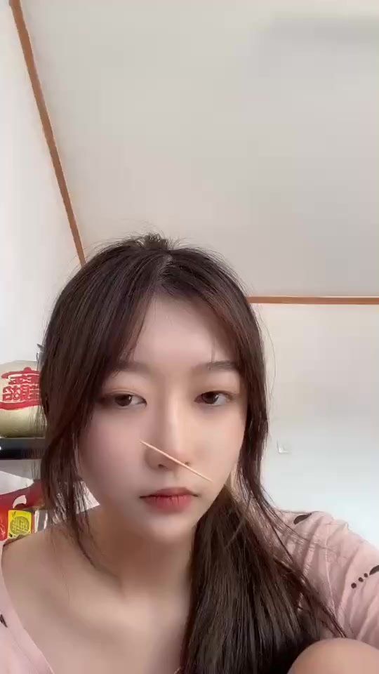 @Yuvia