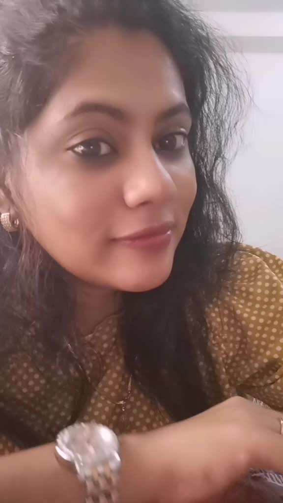@nandana.cs