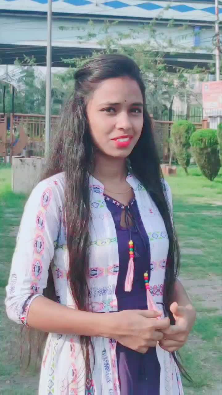 @Puja ray