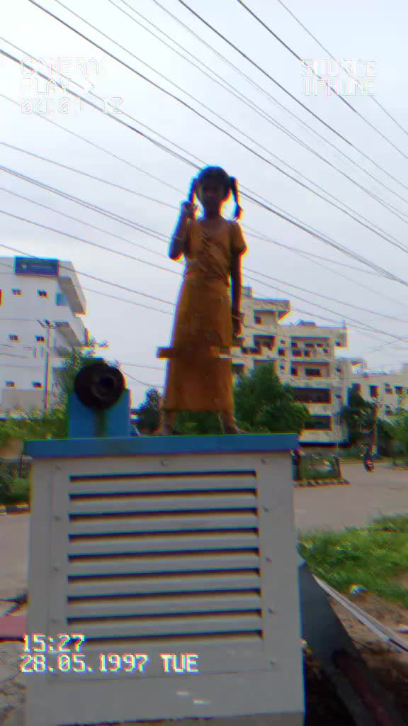 @Sai Sreeja