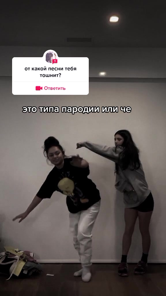 @sqeexdv