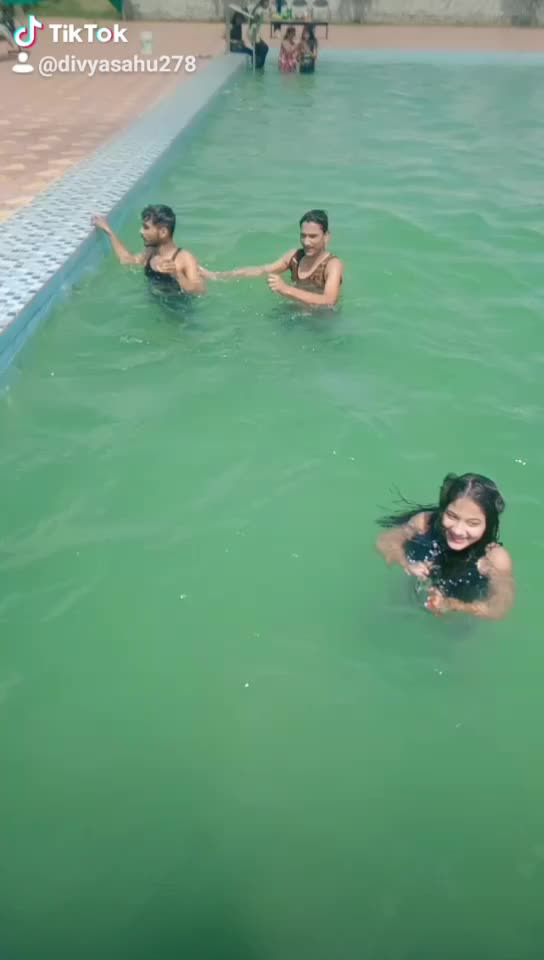 @Divya Sahu