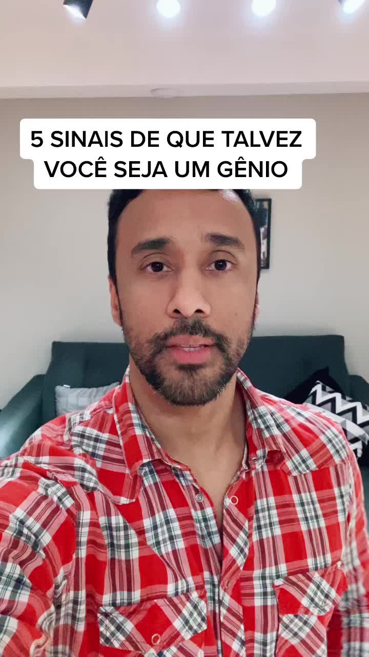 @Dario