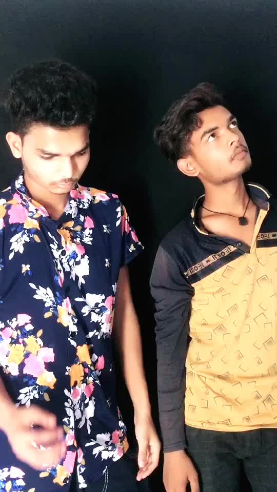 @Rithik Karosiya007