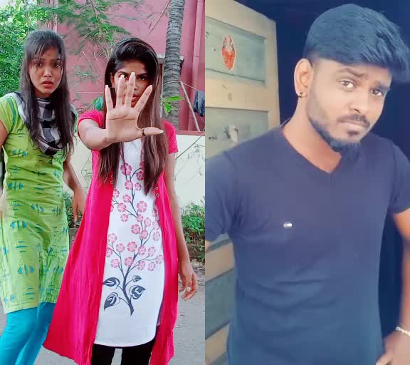 @sneha@angel