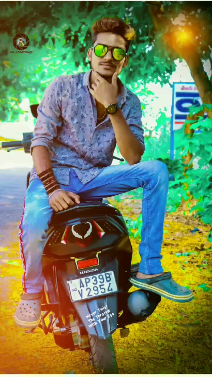 @shaikh_humar🤘