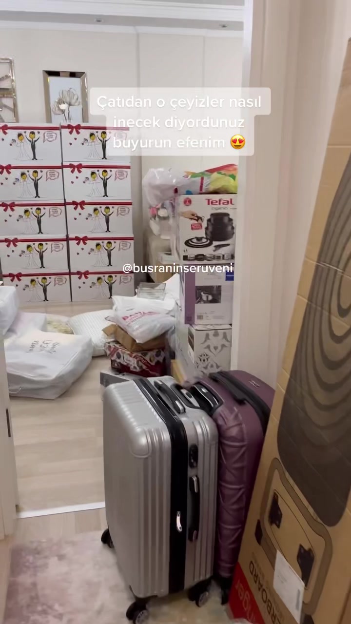 @busraninseruveni