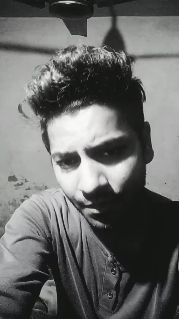 @Arnav Rudra