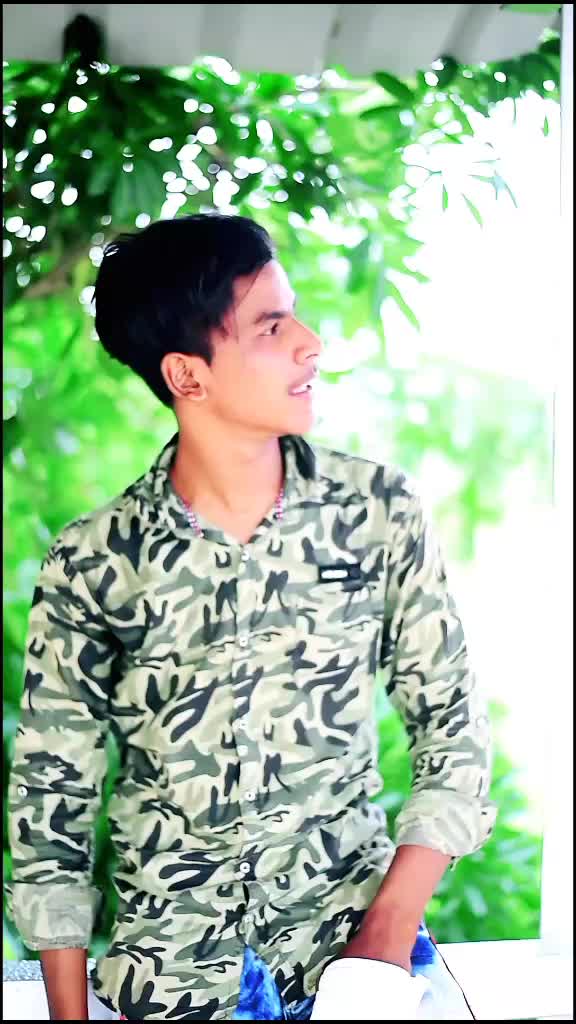 @🔥puri_toka_rakesh🔥