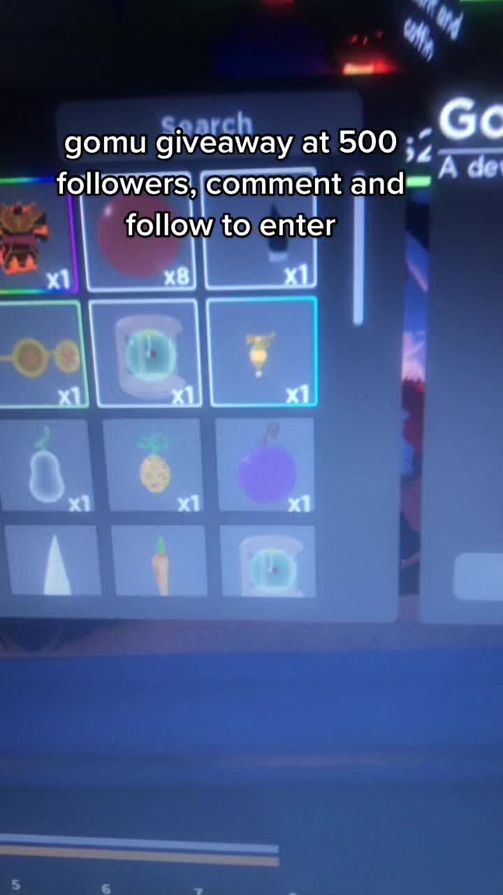 @SwoosyTheGpoPlayer