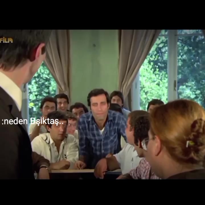 @Sibel Onur Cihan