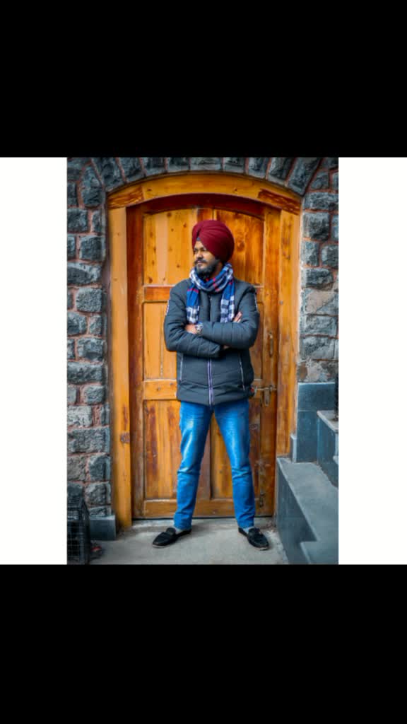 @Jasvinder Singh