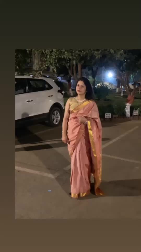 @neetu