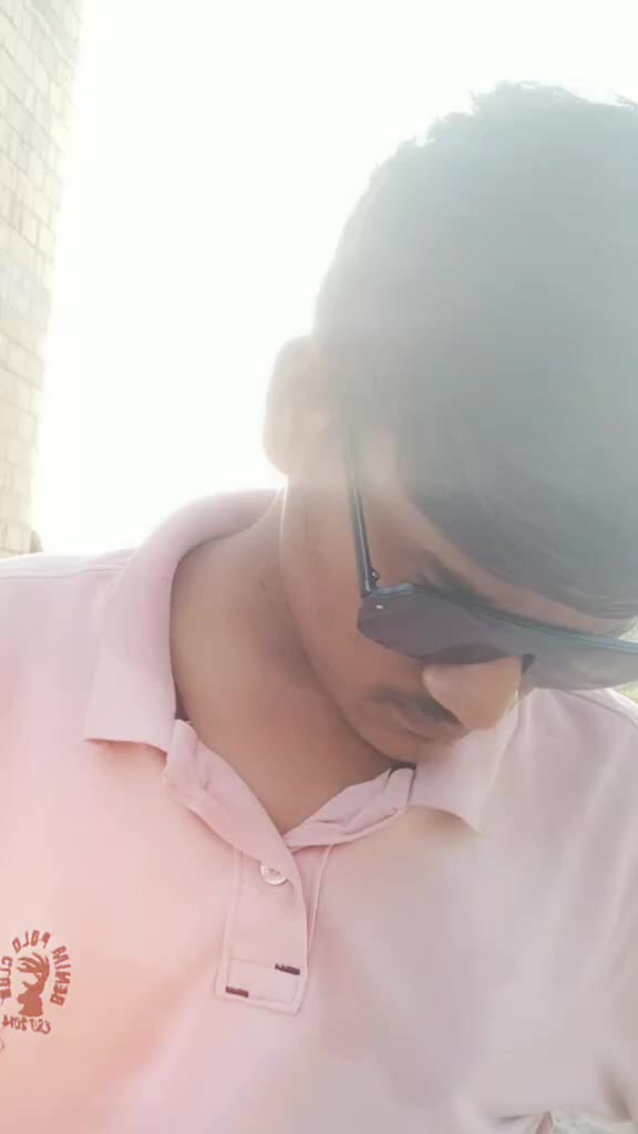 @Shyam vatsal832