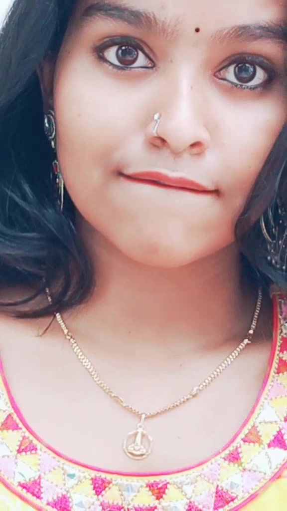 @Aasreethaa Saggu👑