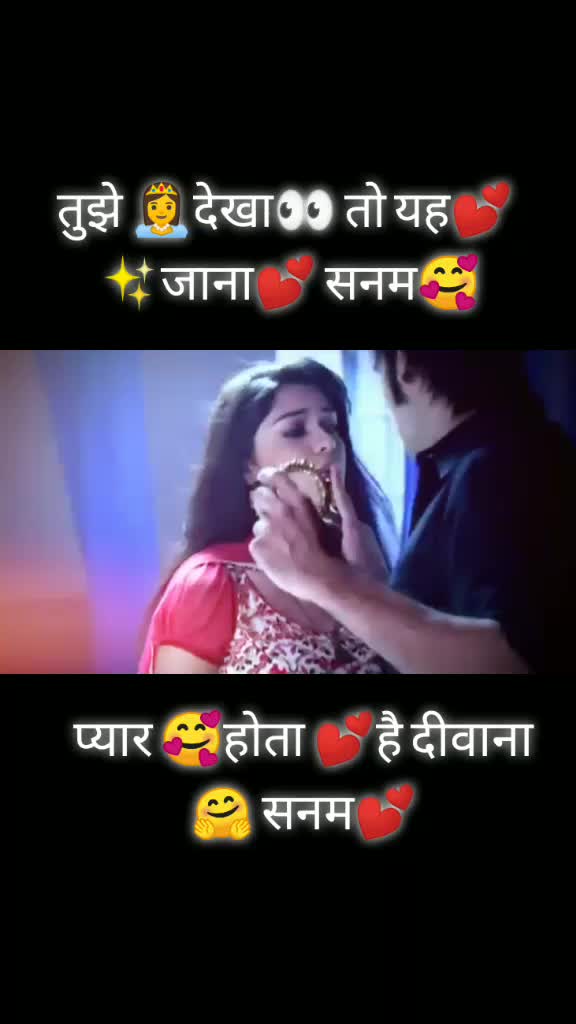 @user48036076044