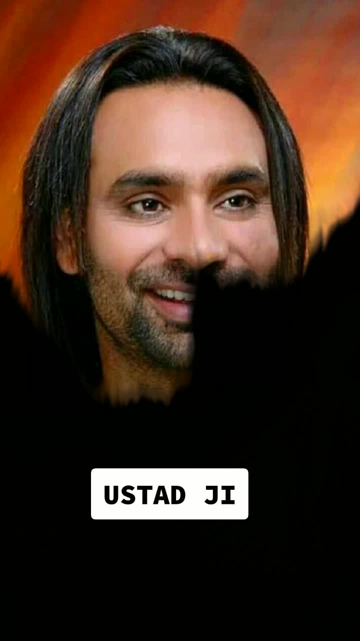 @😘MAAN SAAB😘