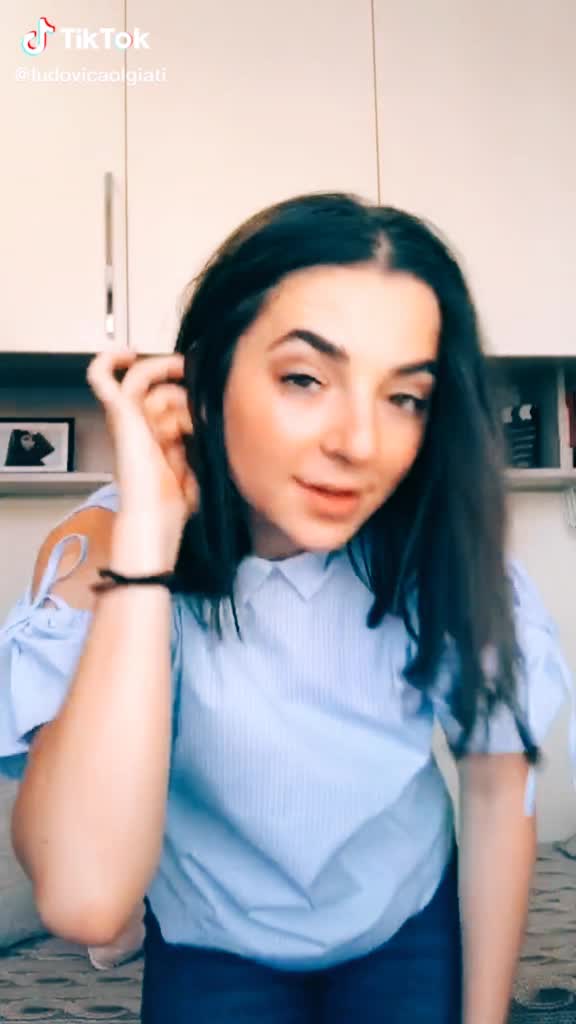 @micol