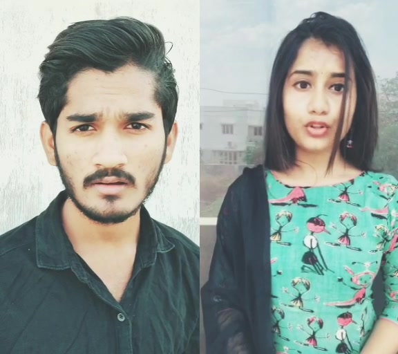 @Akkineni Madhu