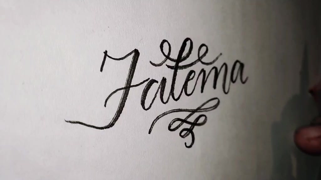@calligrapher🥀