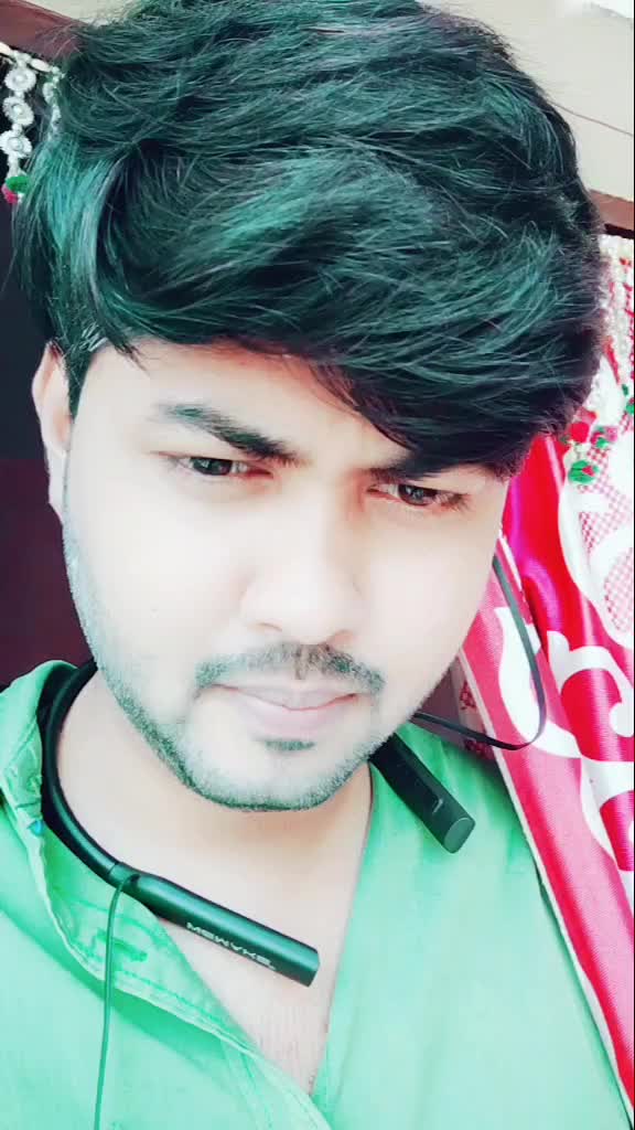 @@Sengupta Pranay