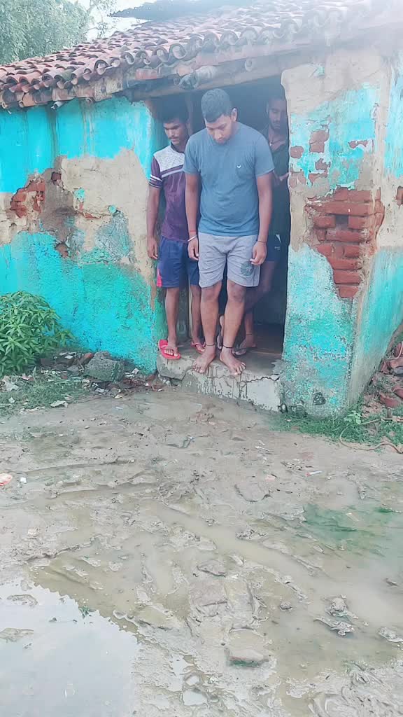 @RAJKUMAR BHAGAT