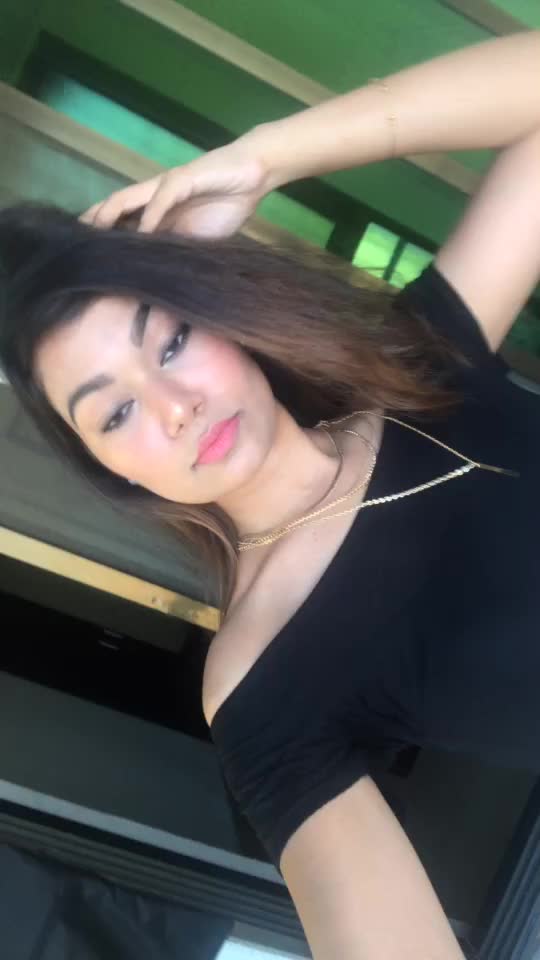 @aint_your_babygirl