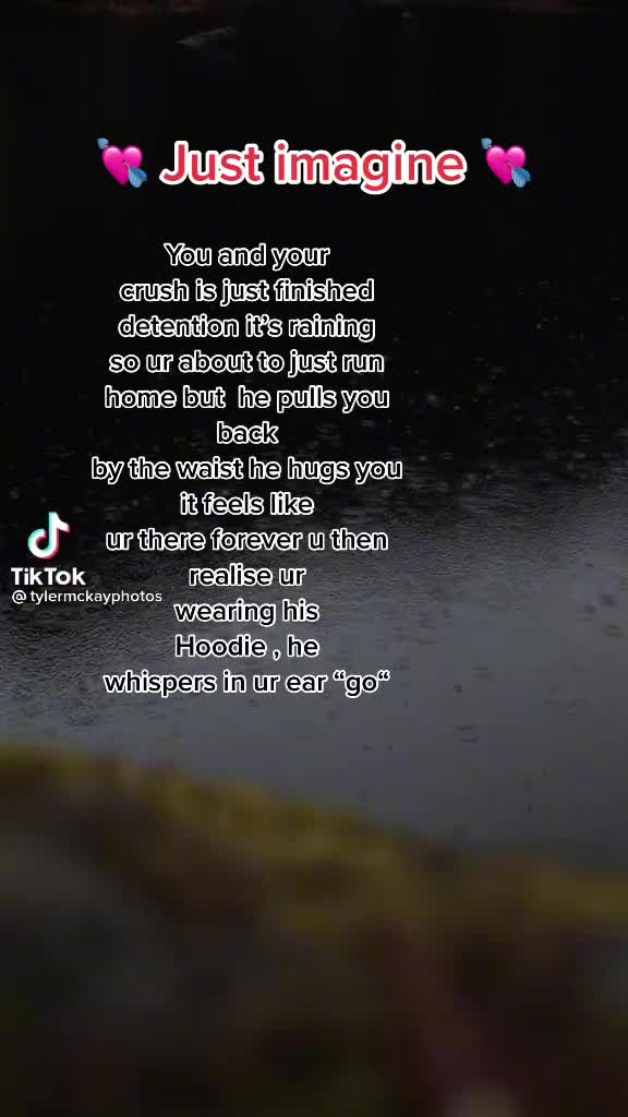 @simpingennit