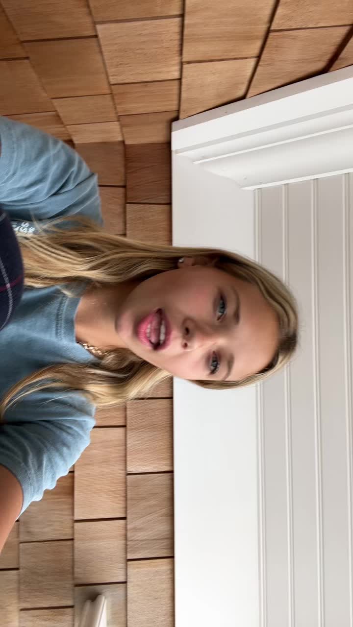 @annika 😍