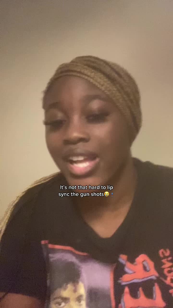 @Whoisangell0