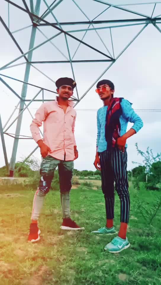 @rajput bharatsinh