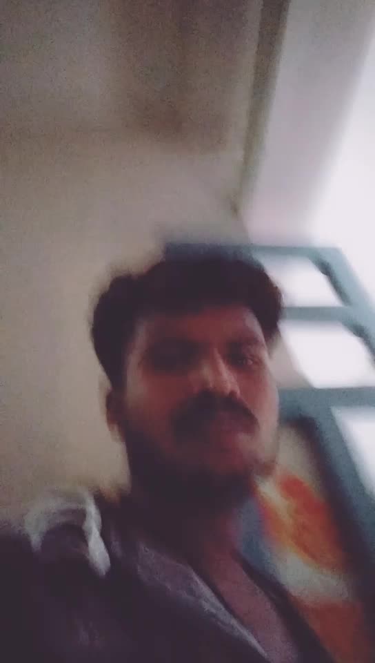 @lsrmani