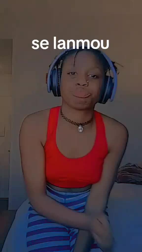 @Marikam