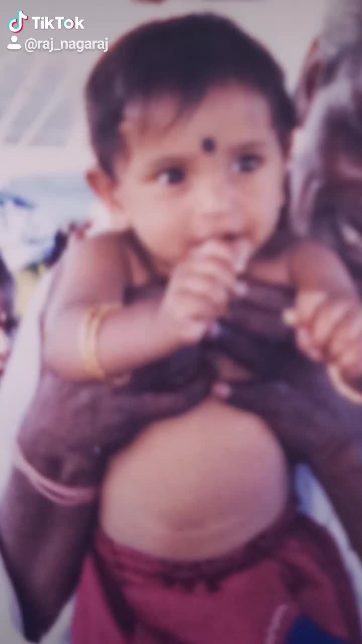 @Raj Nagaraj