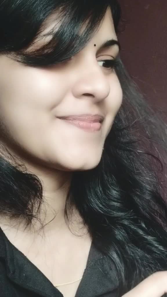 @Mini_Rathnadas