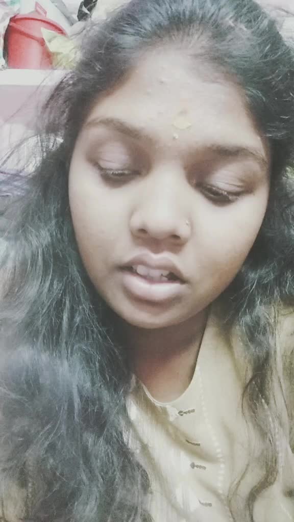 @sowmya