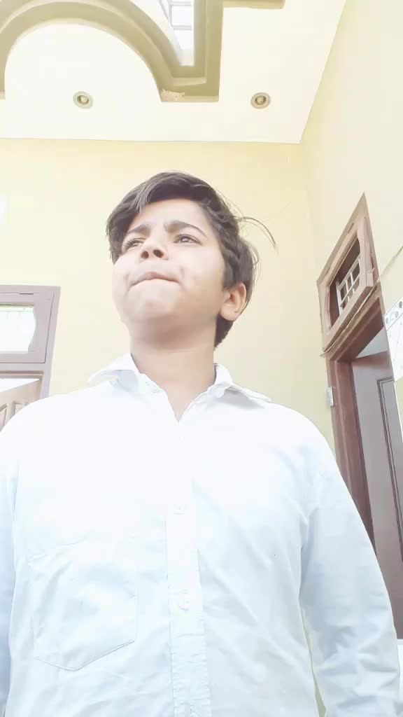 @sujal Khan somta ooo