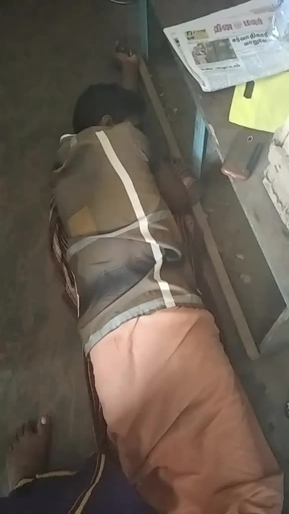 @Praveen Dsp