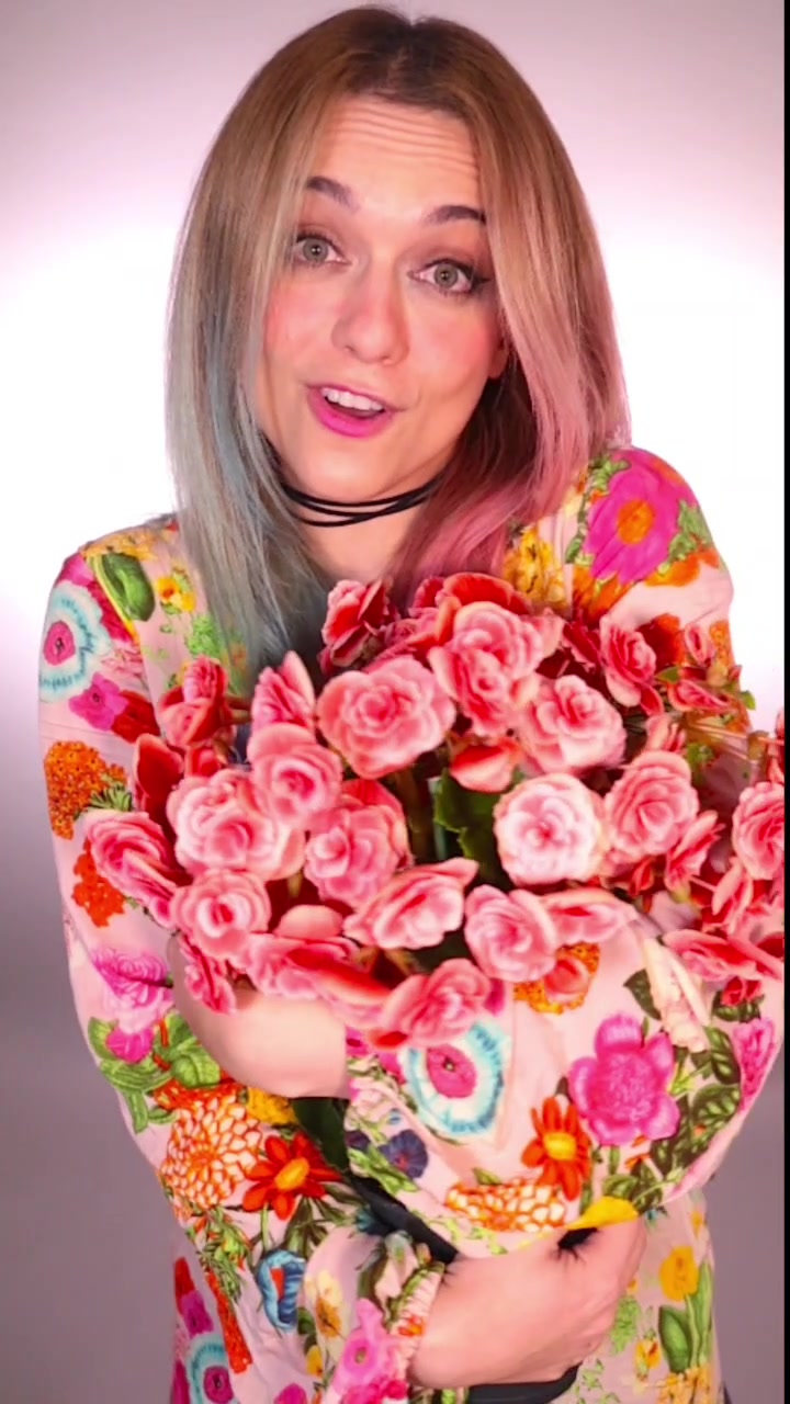 @Ayu Brazil