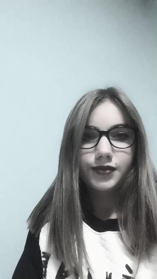 @Klára Prošková